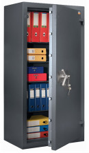 Взломостойкий сейф Valberg Форт-1685