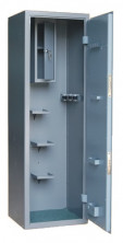 Оружейный сейф ОШ-63