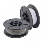 Проволока для опломбирования L-100 м