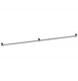 Перекладина-направляющая 200