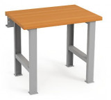 Слесарный верстак ВС-100-01