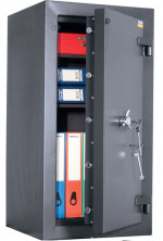 Взломостойкий сейф Valberg Гранит III-99