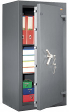 Взломостойкий сейф Valberg Гранит III-1368