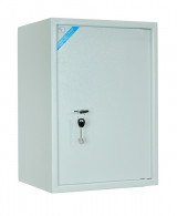 Шкаф мебельный ШМ-50