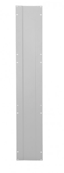 Боковая стенка 200x50