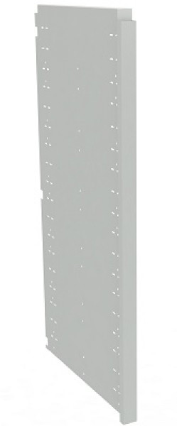 Перегородка вертикальная TCD 900