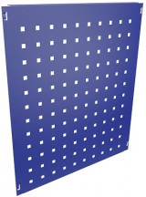 Экран TCS 50х43