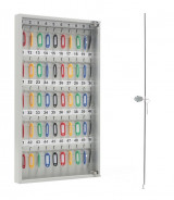 Ключница AIKO KEY 50 G