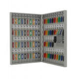 Ключница AIKO KEY 75 EL