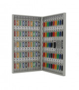 Ключница AIKO KEY 95 EL