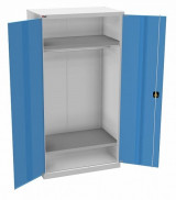 Инструментальный шкаф ВЛ-052-09