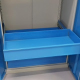 СТ-031-СК-600 Ящик -300