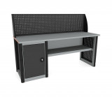 Верстак Profi-M 209