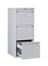 Картотека Практик А-43