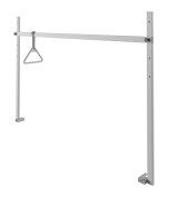 Рама Балканского КМ