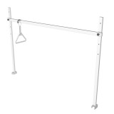 Рама Балканского MBF-01 (КМ Н)