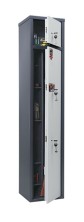 Оружейный сейф AIKO Беркут 150/2