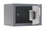 Мебельный сейф AIKO Т-200 EL