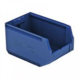 Ящик пластиковый (12-404) 200х225х350