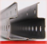 Рама СФМ 5000х800 цинк