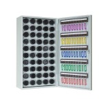 Пенальница КЛ-50П