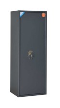 Сейф офисный ШБМ-120