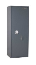 Сейф офисный ШБМ-120МК