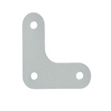 Дополнительный уголок