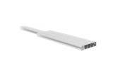 Комплект связей MS U/MS Pro 200х60
