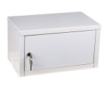 МД Трейзер 1650