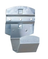 Крючок НК-4.1