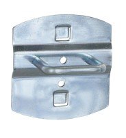 Крючок НК-П 25-35