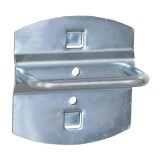 Крючок НК-П 25-55