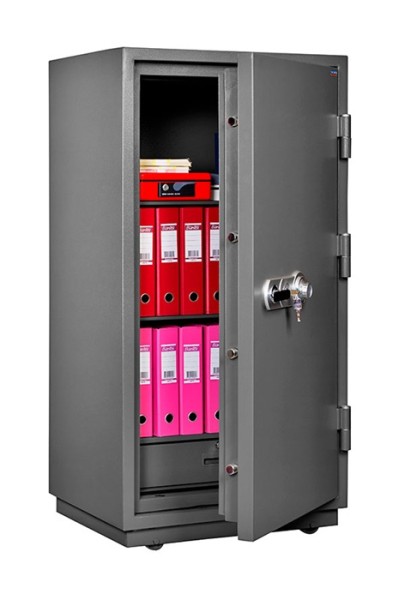 Valberg FRS-140T CL