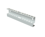 Держатель для инструмента Титан-GS белый