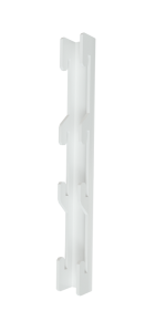 Переходник для стойки Титан GS (1шт)