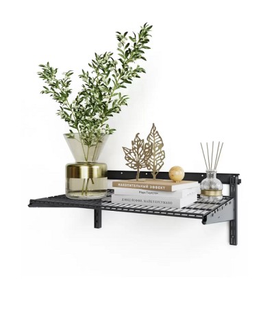 Титан GS 450 комплект-400 серебристый