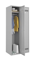 LH-800 С (сварной)