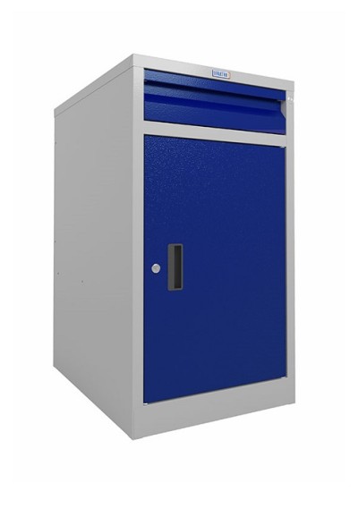 Тумба инструментальная Profi WD-2