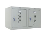 ML Антресоль 21-80