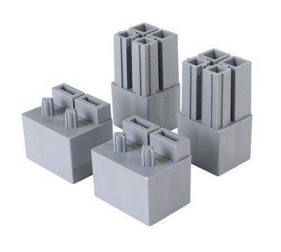 Комплект пластиковых опор ML (4шт)