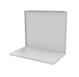 Стенка/полка Woker 760