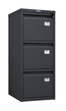 Картотека Практик А-43 Антрацит