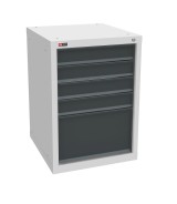 Тумба инструментальная ВЛ-К-15