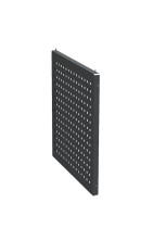 Панель облицовочная к опоре ВЛ-К